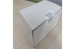 China 1606-XL480E  high-performance distributed I/O module supplier