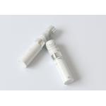Free Sample Mini Perfume Atomiser 10ml Empty Fragrance Perfume Bottle