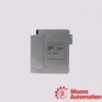 AAR145-S00 S1 YOKOGAWA TC/mV Input Module
