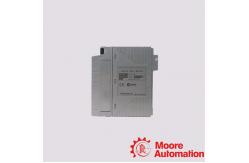 China AAR145-S00 S1 YOKOGAWA TC/mV Input Module supplier