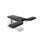 Electro Hydraulic Operating Table for Surgery for sale