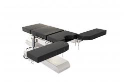 China Electro Hydraulic Operating Table for Surgery supplier