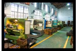 China Brake adjuster manufacturer