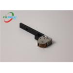Black Color SMT MACHINE SPARE PARTS SIEMENS Rocker Assy 00341886 New Condition for sale