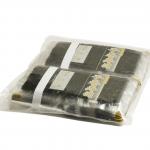 Grade A Crispy Roasted Yaki Nori Seaweed 50 Sheets Hand Rolling for sale