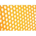 Breathable Memory Foam Neck Pillow Slow Recovery Ergonomic Cooling 50D Foam Density