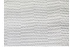 China Self Generated Ring Interface Polyester Sludge Dewatering Mesh For Belt Juice Press supplier