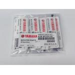 KLW-M715H-00 Mainte Parts Set YSM10 YSM20R O Ring for sale
