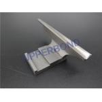 High Performance Tobacco Making Machine Cigarette Tongue Spare Parts MK8 MK9 for sale