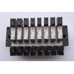 YAMAHA SOLENOID VALVE KV8-M7162-00X YV100XG 56W+55W KGT-M7162-00X for sale