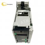 ATM Machine Parts Fujitsu F53 Dispenser F53 Bill Cash Dispensing Unit 2 Cassettes 3 Cassettes 4 Cassettes for sale