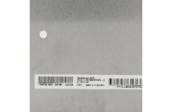 China High Brightness B156HAN09.1 1920*1080 141PPI LCD Moudle supplier