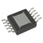 LT3972EMSE#PBF DC-DC Converter Switching Regulator Linear 3.6V-33 Vin