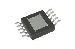 China LT3972EMSE#PBF DC-DC Converter Switching Regulator Linear 3.6V-33 Vin supplier