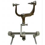 Mayfield Surgical Head Stabilizer Three Point Skull Clamp for sale