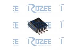 China SN74LVC2G08IDCTR supplier