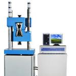 Metal Material Bending Testing Instrument for sale