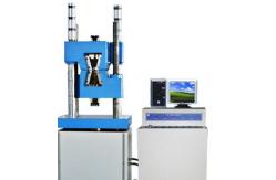 China Metal Material Bending Testing Instrument supplier
