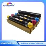 Original Color Toner Cartridge CT201370 CT201371 CT201372 CT201373 for Xerox IV C2270 C3370 C3373 C3375 C4470 C4475 C5570 C5575 C2275 C3300 Toner Powder Cmyk for sale