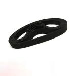 SM411 lens timing belt J66021004A / MC05-900055 267-3GT for sale