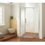800x800x1900mm Self Contained Shower Cabin for sale