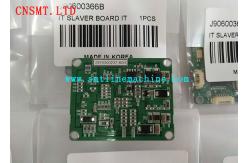 China 8MM Feeder PCB CPU Control Board J90600367B SMT Accessories Samsung SM Series supplier