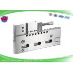 SV220-3D Jig Tools Clamps Fixture Wire EDM CNC Spare Steel Vise  MAX 100 160mm for sale