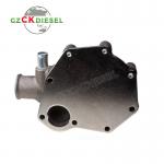 Water Pump 32A45-00040 for S4S 804C-33T 804D-33T Engine