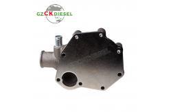 China Water Pump 32A45-00040 for S4S 804C-33T 804D-33T Engine supplier