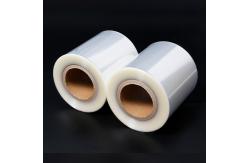 China ​Multi-Layer AL/NY/PE Composite Roll  for Bulk Packaging supplier