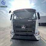  Sany  39M New Concrete Pump Truck  Concrete Equipment Used Pump Truck for sale