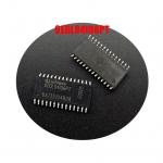 6EDL04I06PT Original Integrated Circuit 6EDL04I06PT  professional BOM Matching IC Chip Electronic Components 6EDL04I06PT for sale