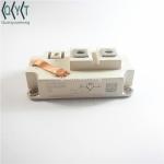 1200V 600A Power IGBT Module SKM600GA12E4 SKM600GA12T4 for sale