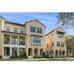 Stunning Townhouse For Sale Orlando Comfortbale Full Facility Environment for sale