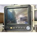 Mindray Passport 8 Patient Monitor Parts REF 6104F-PA00003 ICU Hospital Device for sale