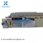 ZTE SWI3 ZXUN ZXV4000 ZXA1000 ATCA E4140 for sale