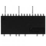 FSB50550TB for sale
