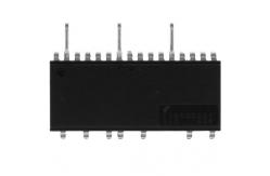 China FSB50550TB supplier