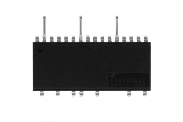 FSB50550TB