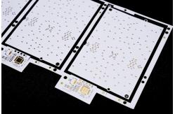 China FPC Design for 3C Consumer Electronics:Electronic cigarette board supplier