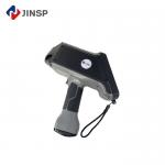1535nm Handheld Libs Analyzer Dustproof  For Recycled Scrap Metal Analysis