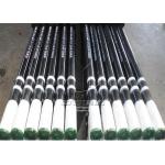 API Tubing Connection Tool Pup Joint With EUE Coupling for sale