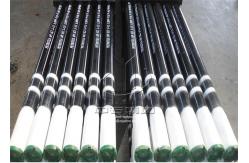 China API Tubing Connection Tool Pup Joint With EUE Coupling supplier
