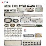 C11 C13 C15 Full Gasket 355-0769 265-5324 3612573 2219392 3612581 Overhual gasket kit for sale