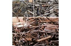 China 200T Scrap Shearing Machine Recycle Scrap Metal Hydraulic Alligator Shear supplier