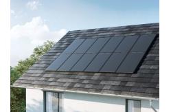 China 2000w 3000w Inverter 72H Grid Connected Solar Pv System supplier
