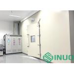 IEC 62552-1 Refrigerator & Freezer Performance Test Chamber 4 Test Station