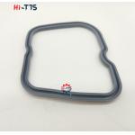 3930906 Valve Cover Gasket for 6BT 4BT diesel Engine Parts for sale