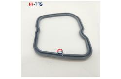 China 3930906 Valve Cover Gasket for 6BT 4BT diesel Engine Parts supplier