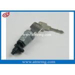 1750061877 Wincor Nixdorf ATM Cassette Parts Cassette Lock 01750061877 for sale